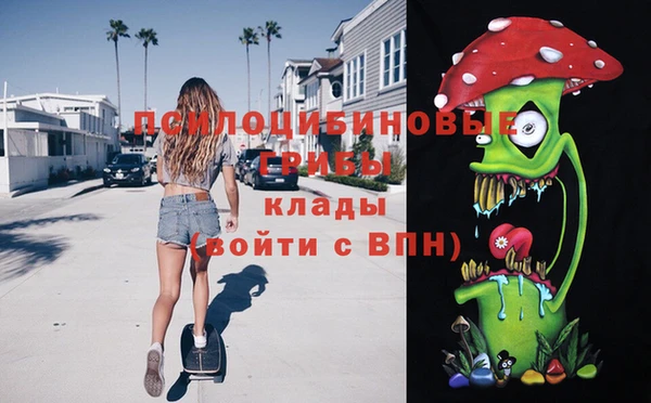 прущие крисы Армянск